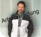 Arbeitskleidung