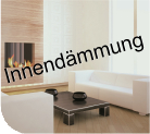 Innendmmung