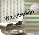 Wandbelge