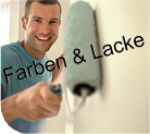 Farben & Lacke