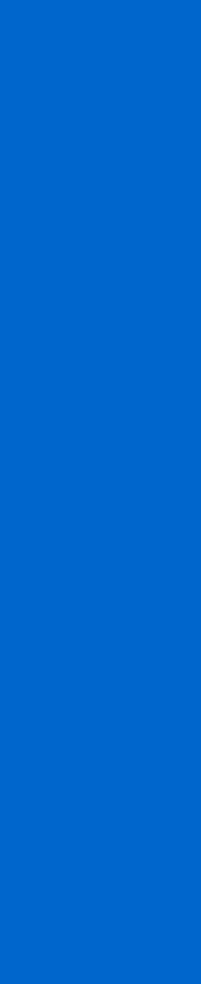 farben-handel24006017.gif
