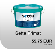 Setta Primat