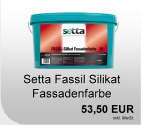 farben-handel24013005.jpg