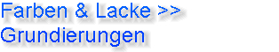farben-handel24020018.jpg
