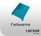 farben-handel24031004.jpg