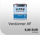 farben-handel24034004.jpg