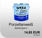 farben-handel24040006.jpg