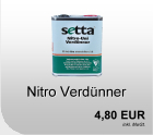 farben-handel24041004.jpg