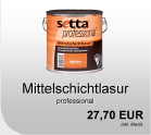 farben-handel24048004.jpg