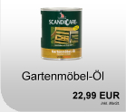 farben-handel24054005.jpg