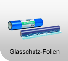 Glasschutz Folien