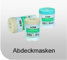 Abdeckmasken