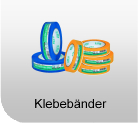 Klebebnder