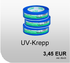 Setta UV-Krepp