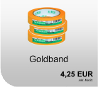 Setta Goldband