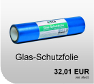 Setta Glas Schutzfolie