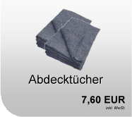 Abdecktcher