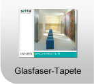 Setta Glasfaser Tapete