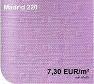 Setta Glasfasergewebe Madrid 220