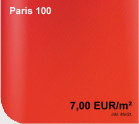 farben-handel24099004.jpg