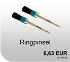 Setta Ringpinsel