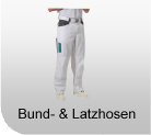 Setta Bund- & Latzhosen