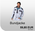 Setta Bundjacke