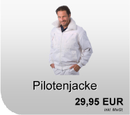 Setta Soft Shell Jacke