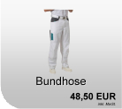 Setta Bundhose